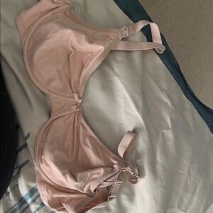 Mimi Maternity Nursing Bra